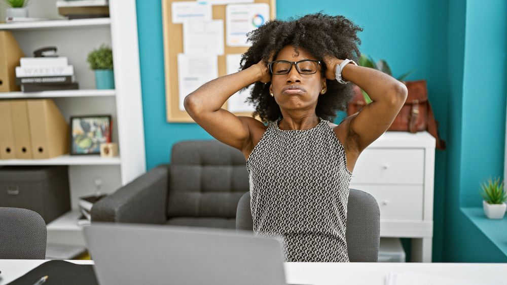 Overemployed: The Secret Side Hustle No One Talks About