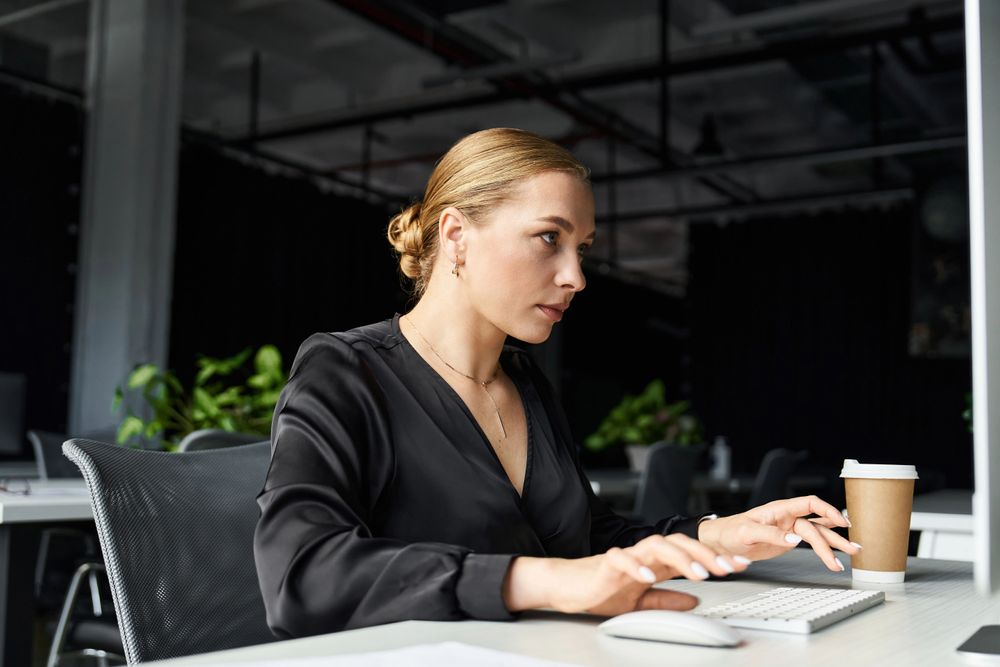 AI in HR: Saving Time, Reducing Bias, Finding the Right Human
