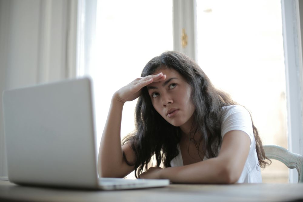 Financial Stress from Debt: The Silent Killer of Productivity and Happiness at Work