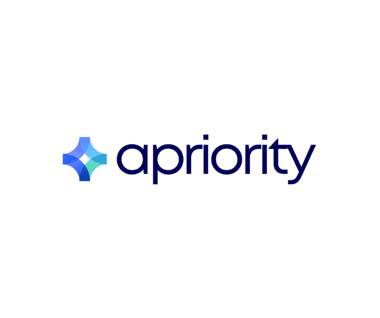 Apriority Raises $2.3M and Joins Techstars to Transform Debt Management with AI